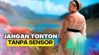 NEGARA 'TERAMAT DOSA'?! Kehidupan Nyata di PARAGUAY: 15 Fakta Mengejutkan! - Film Dokumenter