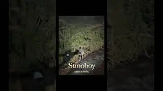 Dans l’idéal by Sunoboy 