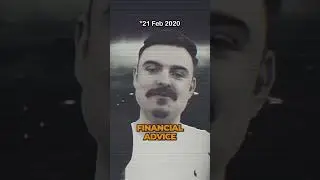 100x ALTCOIN PREDICTION 🔮 (Ultra) #UOS