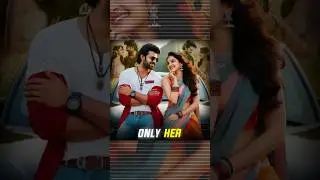 #prabhas #love #prabhas_4ever #darling_4ever #prabhasvideos #prabhasstatus#prabhasedits #prabhasanna