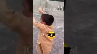 CBSE | ICSE Class 10,12th result funny reaction 👔 Whatsapp Status #shorts