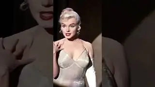 Секретные шрамы звезд #marylinmonroe #scars #celebrity #royal #prince #actress #popular #idol #queen