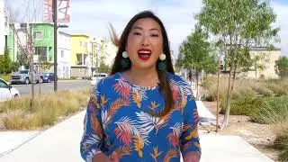 Millenia in Chula Vista - Community Spotlight