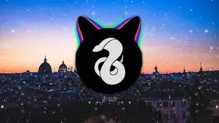 FrostyDaSnowMann - Ya Digg [slowed + reverb] (TikTok Remix) [Bass Boosted]