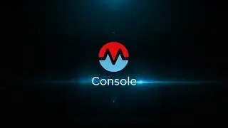Morpheus Minute: Console