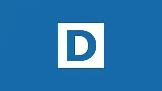 DeepVideo YouTube