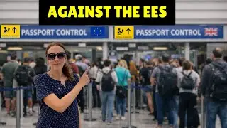 🇬🇧Brits Fear Holidays in Spain BUT are Bookings Booming?