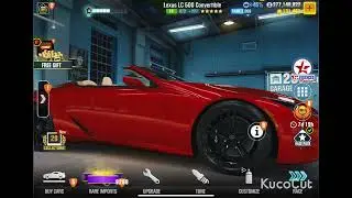 CSR2 5.8.0 OTA3 UPDATE 15$