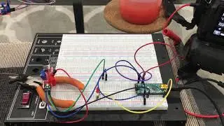 TriggerTrap Slider 03 - Direct Sound Input