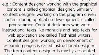 Perth Web Development