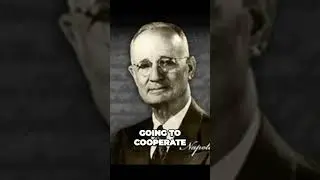 Master the Art of Cooperation  Your Key to Success