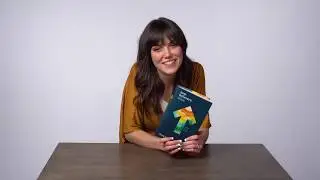 Unboxing the New Believer&rsquo;s Bible