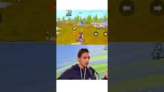 Bgmi live | The World's Biggest Toxic Racing 😂|#bgmishorts #pubgshorts