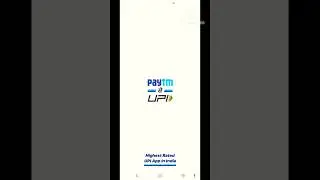 live payment proof in rakuten insight