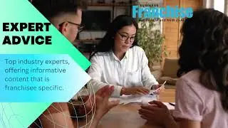 Franchise Business Opportunities in Australia - Franchise Business Australia