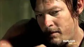 Prince of Nothing Charming  - Walking Dead Fanfiction