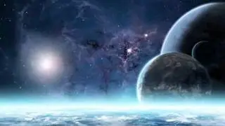 Solitary Experiments- Road To Horizon [Unofficial Video]