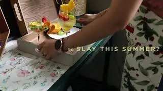 Home4U - Slay This Summer