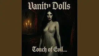Touch Of Evil