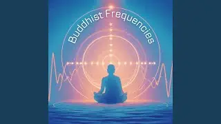 Transcendent Tides