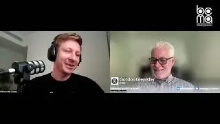 Influence Global Podcast: HypeAuditor CEO Talks About AI In The Creator Economy Ft. Alexander Frolov