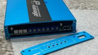 Usb data cable untuk emanage blue (big) @jefftacra