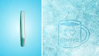 Mentos 2 hour Clean Breath Intense Mint
