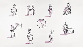What are humanitarian standards?