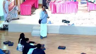 Bhaktivedanta Manor Presents: Appearance of Sri Nityanada Prabhu - 30th January 2026