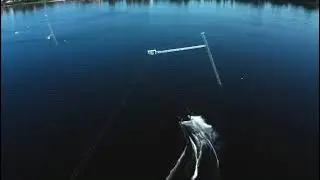 Wakeboarding Kiev 2020
