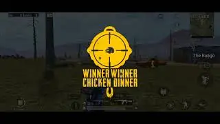 bgmi aftermath gameplay | 8 kill with chicken dinner🍗 | bgmi gameplay | battlegrounds mobile india||