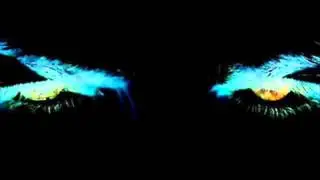 Dim4ou - O4i (prod. by hrd)