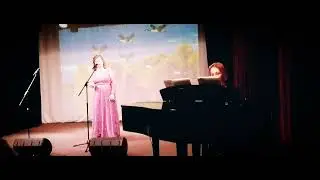 Г. В. Свиридов 