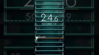 Jump On 2 Challenge &ndash; How Far Can You Go?