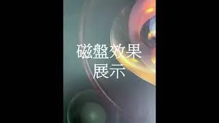 GLI-N 系列 | 新型永電式磁盤 | New Type (Single Magnet) Permanent Electromagnetic Chuck | Magnetic Chuck