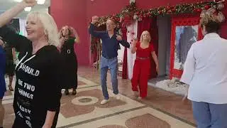 18 января. Казахский хит... 