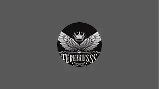 Fearless nation is live!