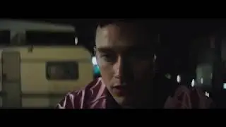 YEARS & YEARS   'WORSHIP'