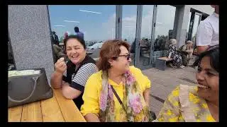 Zominga sayohat 10 июля 2024 г.