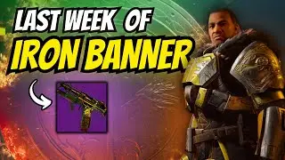 WEEKLY RESET Secrets to MAXIMIZE Your Destiny 2 Progress!