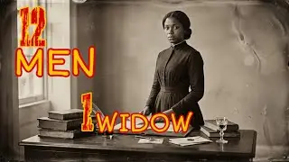 She Seduced 12 Slave Owners… Then They Started Dying One by One (1851 New Orleans)