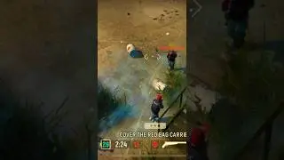 PLOMO🆚EVO🔫💯😂 #tacticool #gameplay #online gaming #stream #army #shorts #short #clanplomo