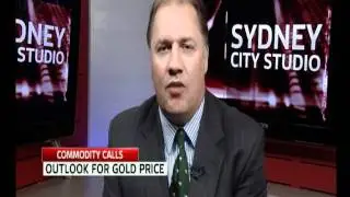 SkyBusiness interview with Jonathan Barratt