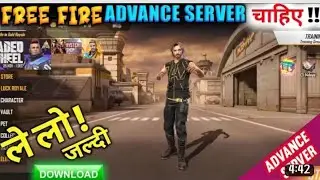 Free Fire After Update Ob37  Lone Wolf New Map Gameplay Video | FF Changes After Update #shorts #ff