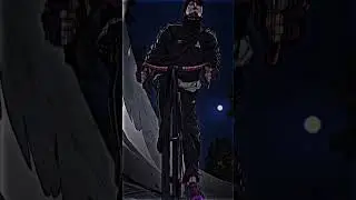 Jay the Monster #manhwa #webtoon #windbreaker #bicycle #fixed #race #jayjo #god
