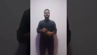 azim premaji Date 24 feb 2022