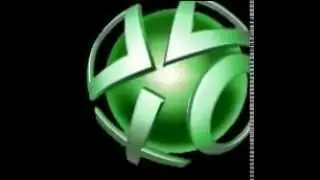 PS3 CFW PSNpatch 4.75