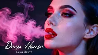[2026] Feeling Good Mix - English Deep House, Vocal house, Nu Disco | Emotional / Intimate Mood #5