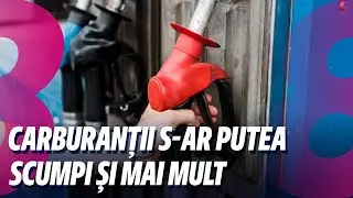Știri: Vrabie la vamă, Iacub la Guvern /Rezidențiate false, făcute la Chișinău /05.11.2025