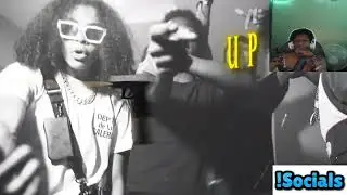 Pheanx Reacts To OY ONE MIC CYPHER (DD OSAMA, DUDEYLO,BLOODIE,ROSCOEG)
